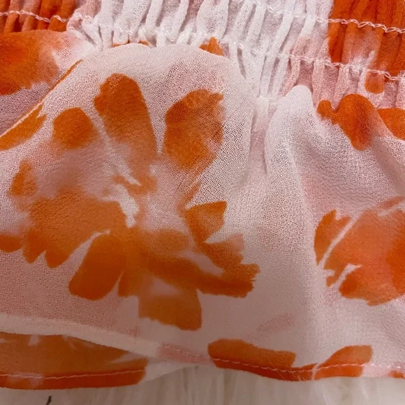 Blouse - Picture 3 of 4